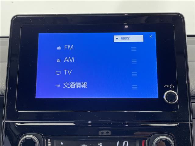 シエンタ1.5 G