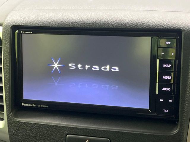 スペーシアG