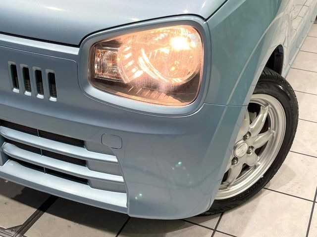 ��Ԃ�r�V���ɂ��ǍD�Ȏ��E�ň��S�ȑ��s������]�������ɂ́y���P�xLED�w�b�h���C�g�z�̎�t����������!�����̂��q�l�ɂ��D�]���������Ă���܂���