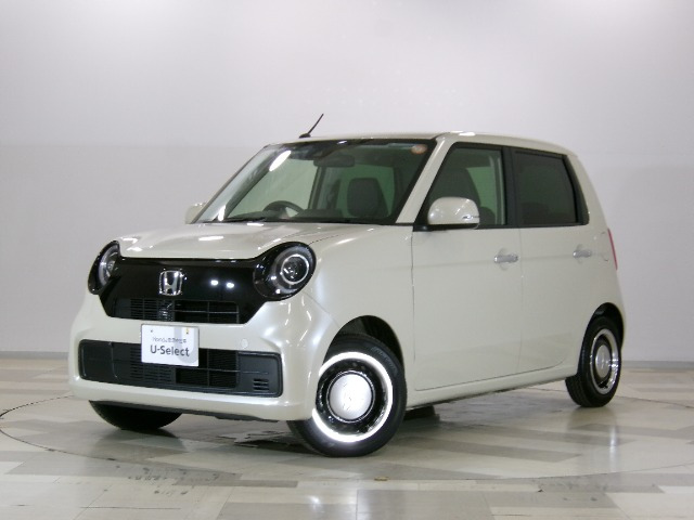 N-ONE