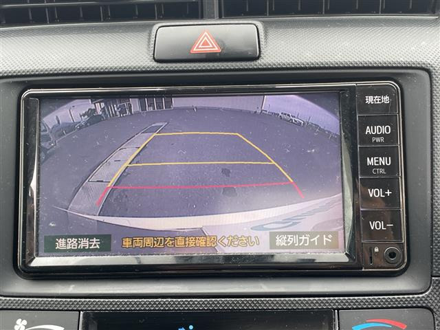 カローラフィールダー1.5 ハイブリッド EX
