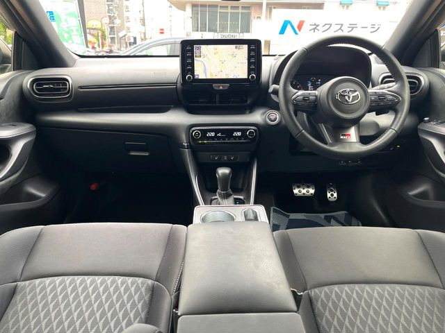 �O���[�v���݌ɐ���30,000��!!�S���̌n��X���烁�[�J�[�E�Ԏ��킸���Љ�o����̂ŁA���Ȃ��Ƀs�b�^���̂��Ԃ�������͂��ł���܂��͂��₢���킹��������