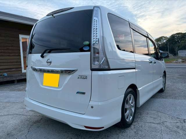 �����d�b�ł̂��₢���킹�͖����d�b�y0078-6003-685042�z�������p����������