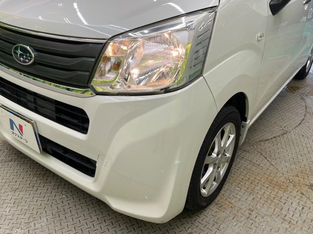 ��Ԃ�r�V���ɂ��ǍD�Ȏ��E�ň��S�ȑ��s������]�������ɂ́y���P�xLED�w�b�h���C�g�z�̎�t����������!�����̂��q�l�ɂ��D�]���������Ă���܂���