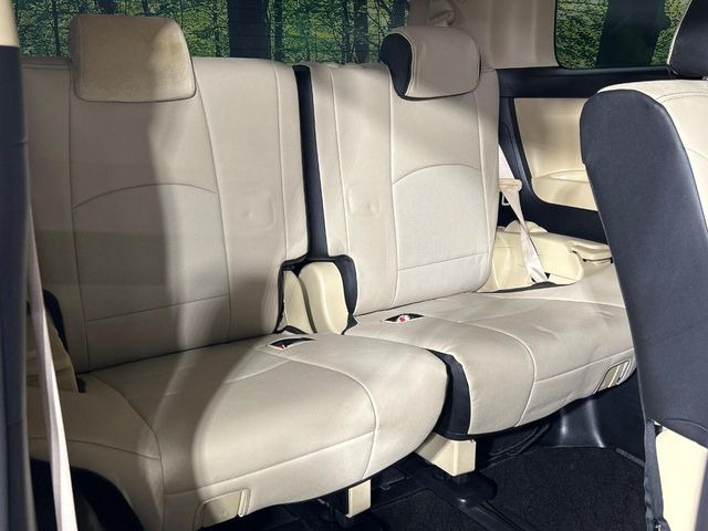 3��ڃV�[�g�͂�������ԗǍD����l�ł��������ƍ����Ē����܂��̂ŁA��l���ł̂��o���������N���N�ł��􂲉Ƒ��ŁA�C�̒m�ꂽ���ԂŁA�h���C�u�ɍs���̂��y���݂ł��ˁ�