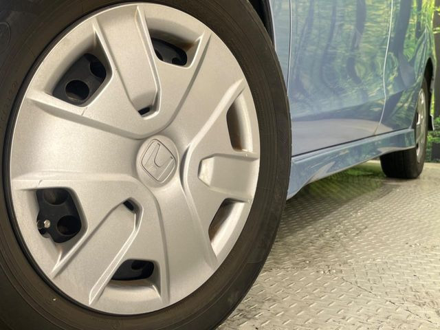 �y����15�C���`�X�`�[���z�C�[���z�l�N�X�e�[�W�ł́w�ЊO�A���~�z�C�[���x���D�]������!�L���u�����h���炨�l�ł��ȃA���~�܂ŕ��L������Ēv���܂���X�^�b�h���X�^�C������舵���Ă���܂��̂ł��C��������!