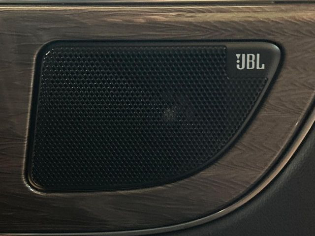 �yJBL�T�E���h�V�X�e��] ���x�ȃ`���[�j���O�\�͂����ڂ���Ă���A�������ȉ��y�����y���݂��������܂���