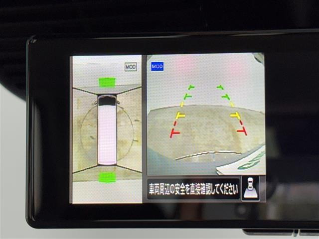 キャラバン2.4 グランドプレミアム GX ロング ディーゼル 4WD