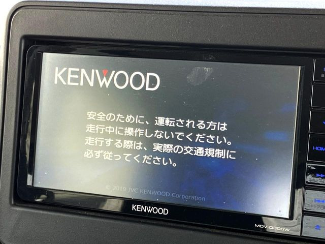 ���ЊO�������[�i�r�t���ԗ��ł��̂ŁA�h���C�u�����S�ł����������e��ŐV�i�r������]�̂��q�l�̓X�^�b�t�܂ł����k��������