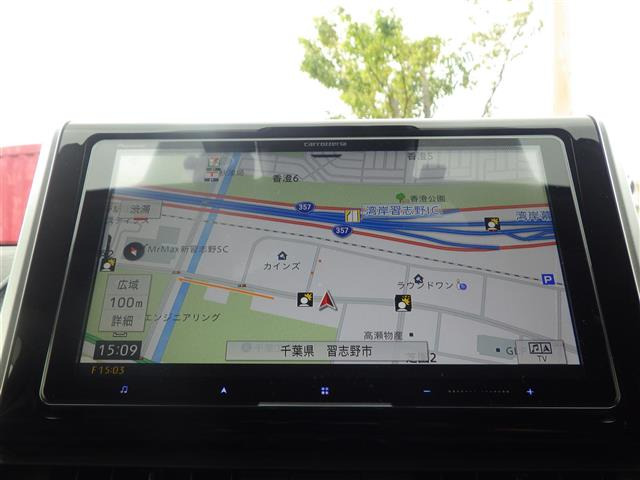 RAV42.0 アドベンチャー オフロードパッケージ 4WD