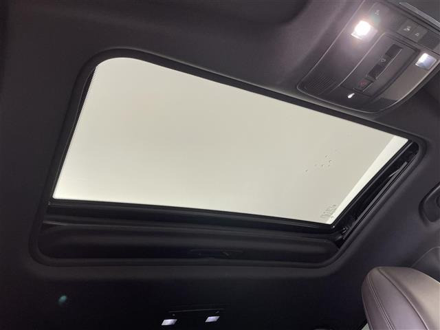 CX-52.2 XD エクスクルーシブ モード