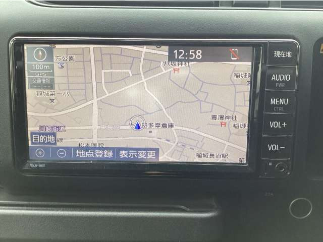 サクシードバンハイブリッド 1.5 UL-X
