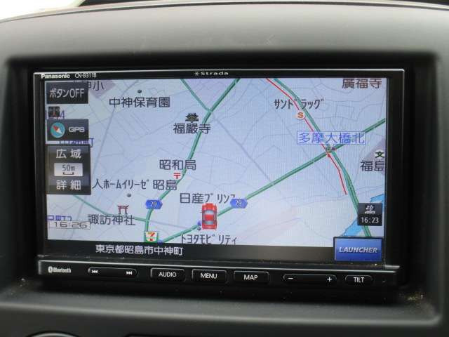 NV200バネットバン1.6 DX