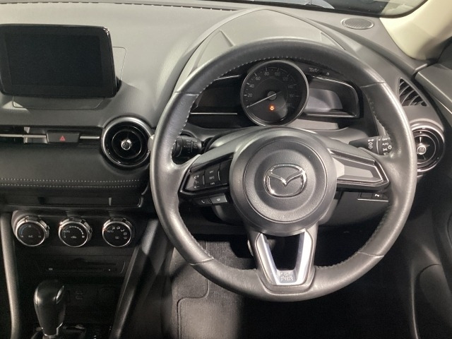 CX-31.8 XD