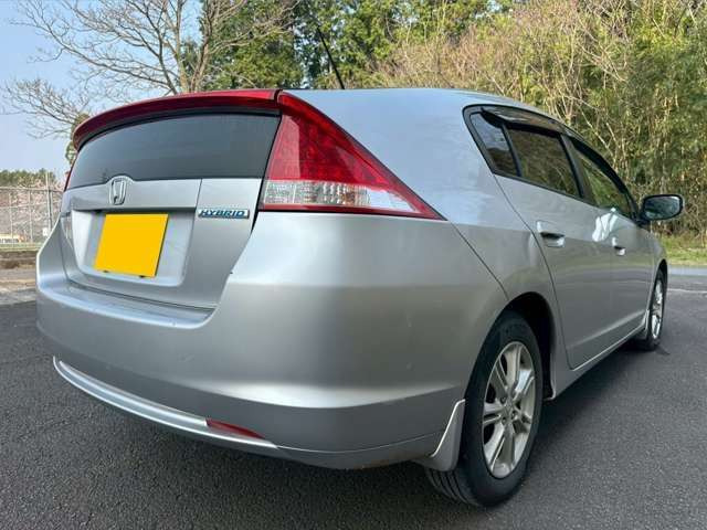 �����d�b�ł̂��₢���킹�͖����d�b�y0078-6003-685042�z�������p����������