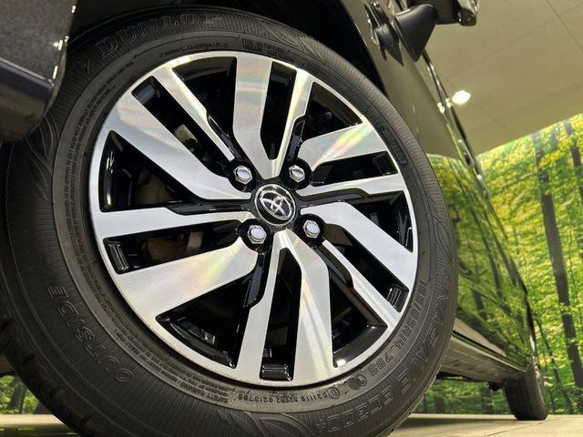 �y����14�C���`�A���~�z�C�[���z�O�ςɃ}�b�`���������A���~�z�C�[���𑕒����Ă���܂��B�e��ЊO�A���~�z�C�[����A�X�^�b�h���X�^�C�����戵�����Ă���܂��B���񂲑��k����������