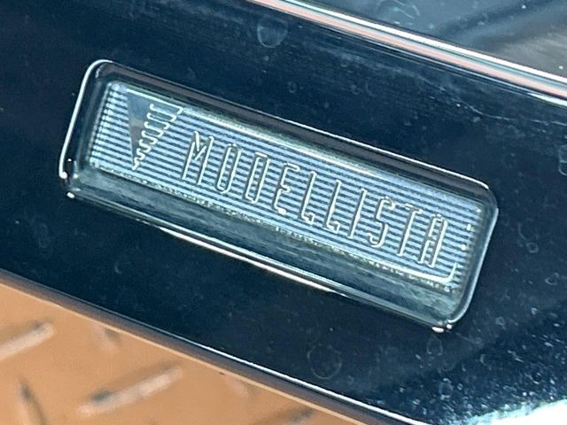 アルファードハイブリッド 2.5 Z