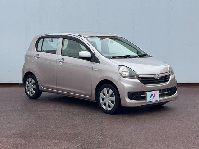 �������x�̃K���X�疌�ŝ����͂������A�㎿�ȃc���E����������B���O����_���J�����؂Ȉ��Ԃ�ی삵�A�F�����E�򉻂�h�~�B�u�e�X�v���b�V���R�[�g�v�A�u�e�v���~�b�T�R�[�g�v���炨�I�т��������܂��B