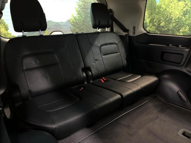 3��ڃV�[�g�͂�������ԗǍD����l�ł��������ƍ����Ē����܂��̂ŁA��l���ł̂��o���������N���N�ł��􂲉Ƒ��ŁA�C�̒m�ꂽ���ԂŁA�h���C�u�ɍs���̂��y���݂ł��ˁ�