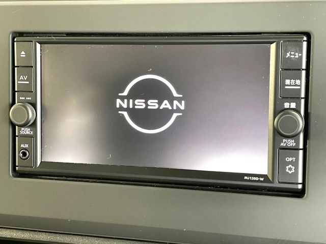 デイズX