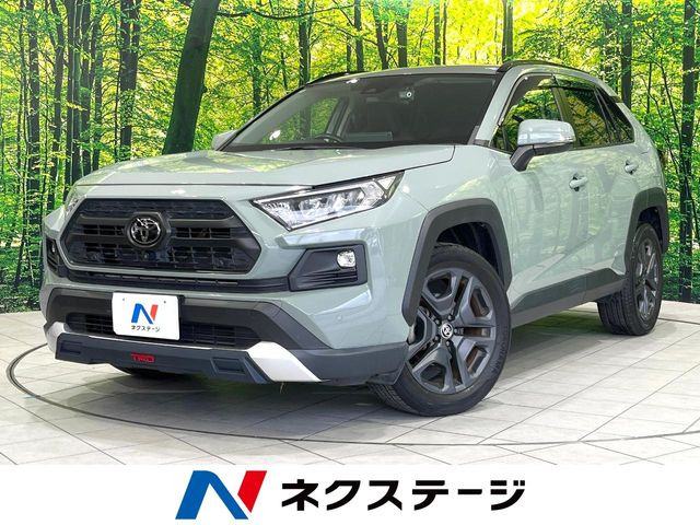 RAV4