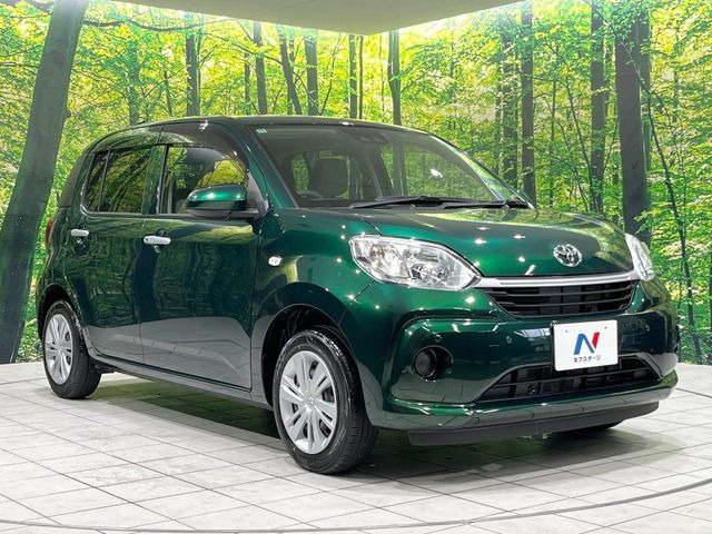 �������x�̃K���X�疌�ŝ����͂������A�㎿�ȃc���E����������B���O����_���J�����؂Ȉ��Ԃ�ی삵�A�F�����E�򉻂�h�~�B�u�e�X�v���b�V���R�[�g�v�A�u�e�v���~�b�T�R�[�g�v���炨�I�т��������܂��B