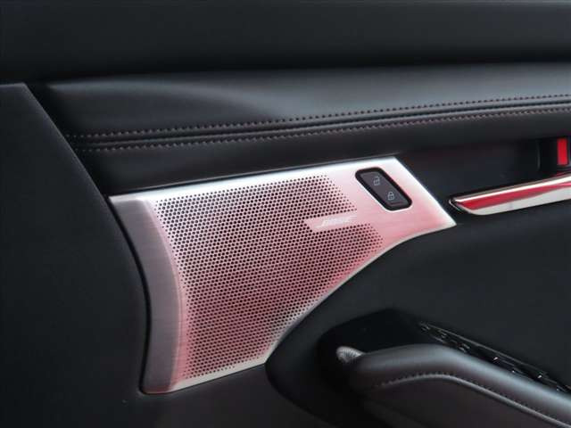 MAZDA3セダン2.0 X プロアクティブ ツーリング セレクション