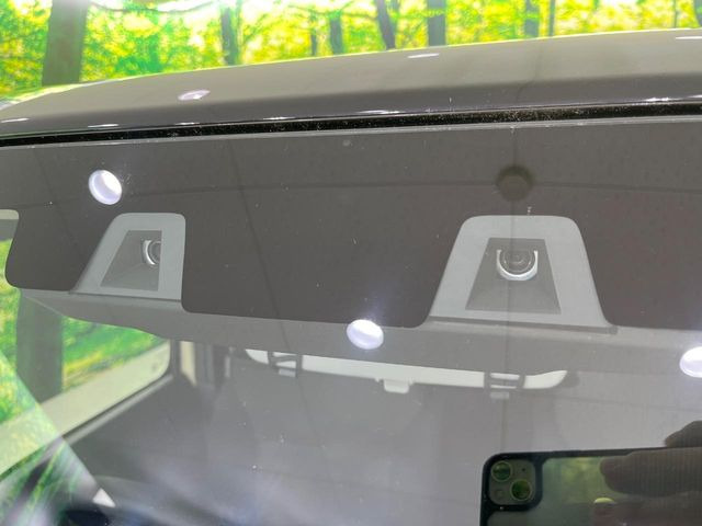ジムニーノマド1.5 FC 4WD