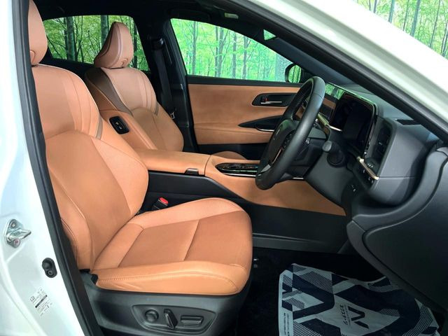 �y�u���E�����U�[�V�[�g�z�f�U�C�����������A�������̂��钃�v�V�[�g�B��ɑ̂ɐG��镔��������A����S�n�̗ǂ��ɂ͂�����肽���ł��ˁ􉘂�̕t����򉻂�}����������R�[�e�B���O�{�H�����X�X���ł����