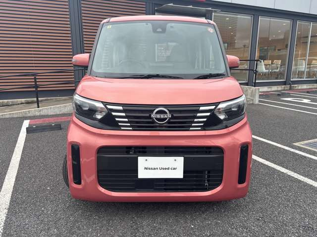 デイズルークスX