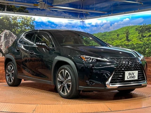 �������x�̃K���X�疌�ŝ����͂������A�㎿�ȃc���E����������B���O����_���J�����؂Ȉ��Ԃ�ی삵�A�F�����E�򉻂�h�~�B�u�e�X�v���b�V���R�[�g�v�A�u�e�v���~�b�T�R�[�g�v���炨�I�т��������܂��B