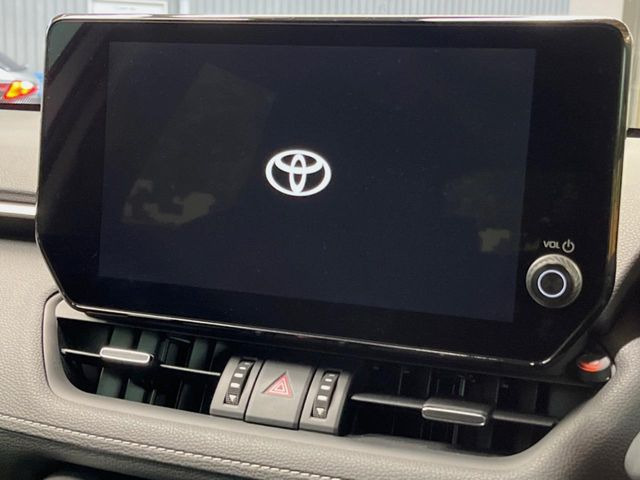 RAV42.5 ハイブリッド G E-Four 4WD