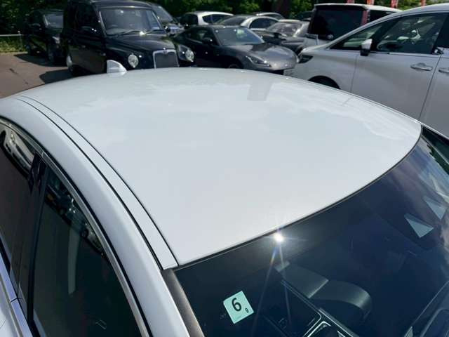 �C�ɂȂ邨�Ԃ�����܂�����E�̓d�b�ԍ����璼�ڂ��X�ɂ��₢���킹���������B�x�����@����ԗ����A��Ԃ܂łȂ�ł������������Ē����܂��B�X�^�b�t�ꓯ���A�����҂����Ă���܂��B