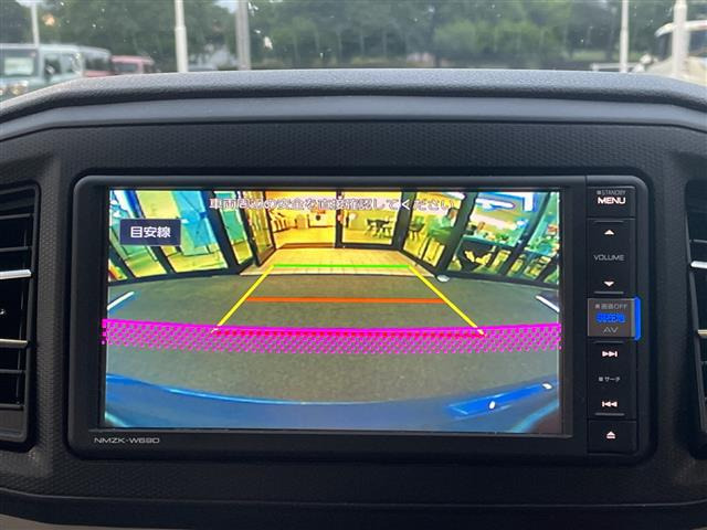 ミライースX リミテッド SAIII