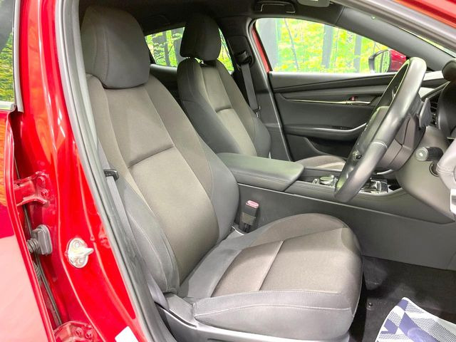 �^�]�Ȃ܂��ɂ͏\���ȃX�y�[�X������A�啿�ȕ��ł��������^�]���Ă�����������ł��B