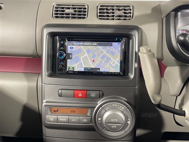ムーヴコンテX