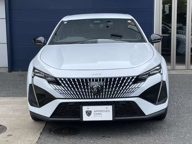 408GT