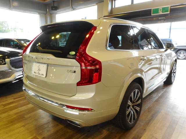 XC90