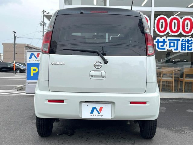 ���S�̍Œ�10�N�E���s�������ۏ�(�L��)�����p�ӁB�ۏؓ��e���[���͂������A�����_��&�I�C��������A�N�����x�̑S���E24���ԃ��[�h�T�[�r�X���t�т���Ă���܂��̂ł����S�������B
