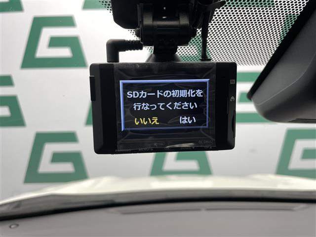 ヤリスクロス1.5 ハイブリッド Z