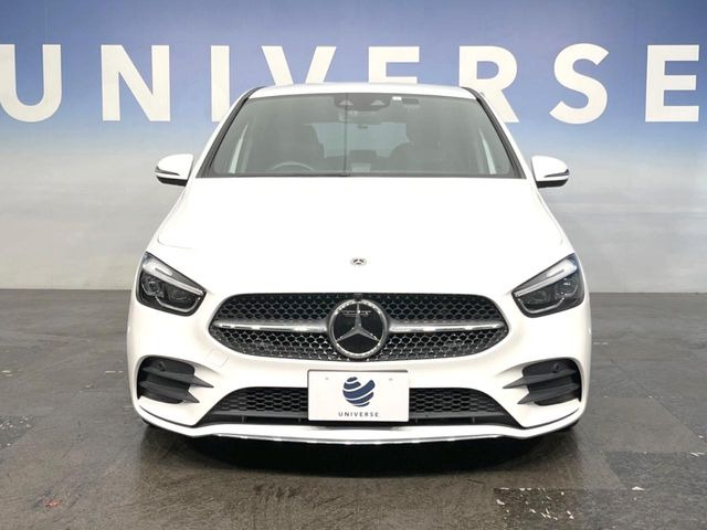 �������̒ʂ��Y��ȏ�Ԃ��ێ����Ă��邨�Ԃł����A�����ȃL�Y�̏󋵂⑼�̉ӏ��̂��ʐ^��������ł��܂��B�������̕��ł����S���Ă���������������l�A���q�l�̂���]�ɉ����ďo������育�Ή������Ă��������܂��B