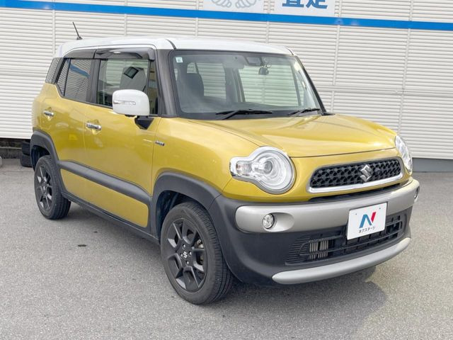 �������x�̃K���X�疌�ŝ����͂������A�㎿�ȃc���E����������B���O����_���J�����؂Ȉ��Ԃ�ی삵�A�F�����E�򉻂�h�~�B�u�e�X�v���b�V���R�[�g�v�A�u�e�v���~�b�T�R�[�g�v���炨�I�т��������܂��B