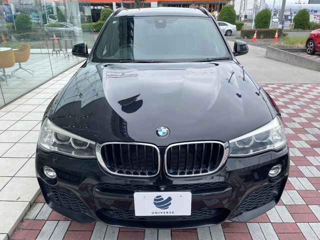 �������̒ʂ��Y��ȏ�Ԃ��ێ����Ă��邨�Ԃł����A�����ȃL�Y�̏󋵂⑼�̉ӏ��̂��ʐ^��������ł��܂��B�������̕��ł����S���Ă���������������l�A���q�l�̂���]�ɉ����ďo������育�Ή������Ă��������܂��B