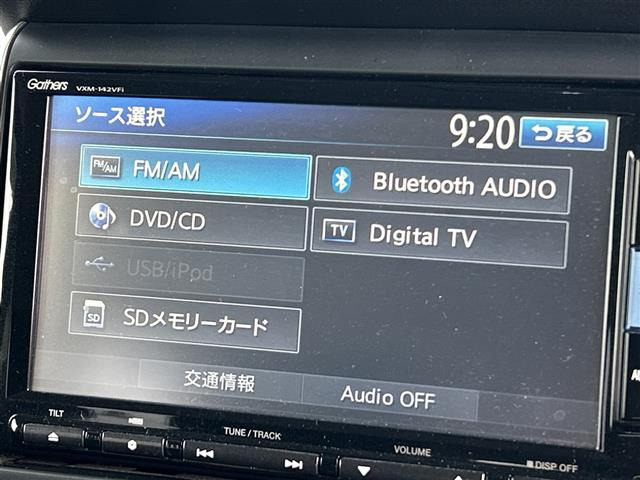 N-BOXカスタムG ターボ SSパッケージ