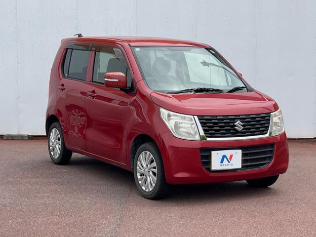 �������x�̃K���X�疌�ŝ����͂������A�㎿�ȃc���E����������B���O����_���J�����؂Ȉ��Ԃ�ی삵�A�F�����E�򉻂�h�~�B�u�e�X�v���b�V���R�[�g�v�A�u�e�v���~�b�T�R�[�g�v���炨�I�т��������܂��B