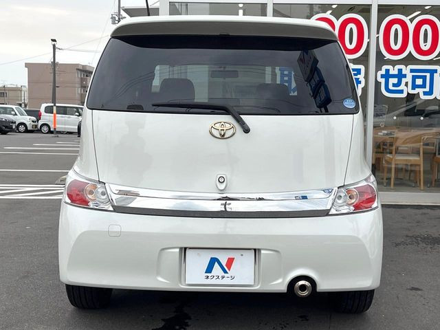 ���S�̍Œ�10�N�E���s�������ۏ�(�L��)�����p�ӁB�ۏؓ��e���[���͂������A�����_��&�I�C��������A�N�����x�̑S���E24���ԃ��[�h�T�[�r�X���t�т���Ă���܂��̂ł����S�������B