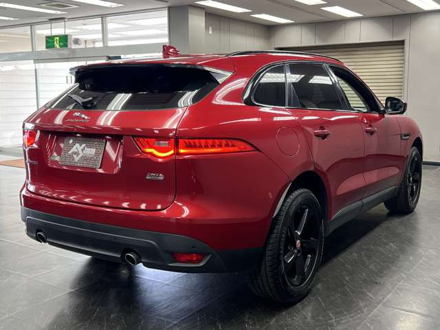�S�Ă̂��Ԃ������ɂ���킯�ł͌�����܂���̂ŁA���X�O�Ɏ��O�A�������肢�v���܂��B