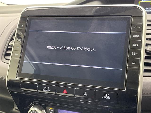 セレナ1.2 e-POWER ハイウェイスターV アーバンクロム