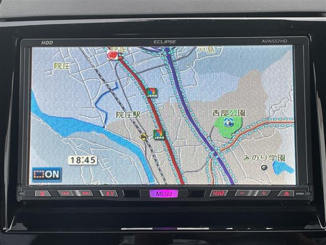 ルークスG リミテッド4WD