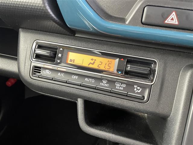 ハスラーハイブリッド(HYBRID) G